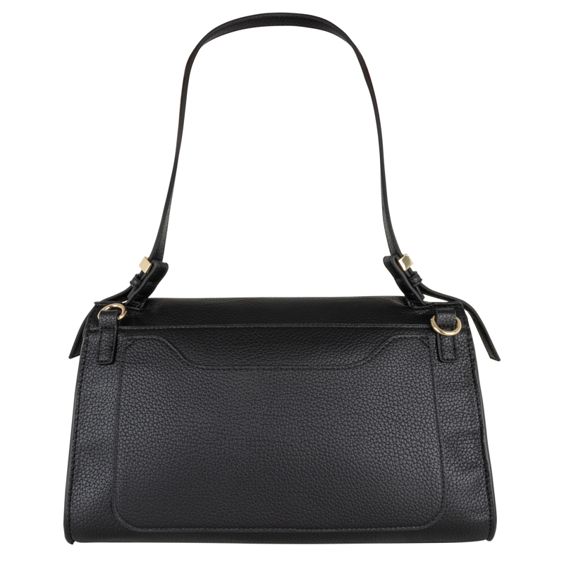 Valentino Bags Skuldertaske Sterling Re Sort 3