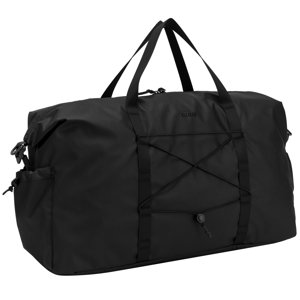 ELLIKER Resväska Arten Holdall Svart alt image