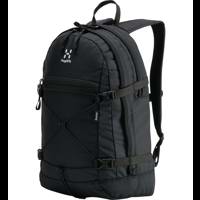 Haglöfs Rygsæk Backup 15" Sort