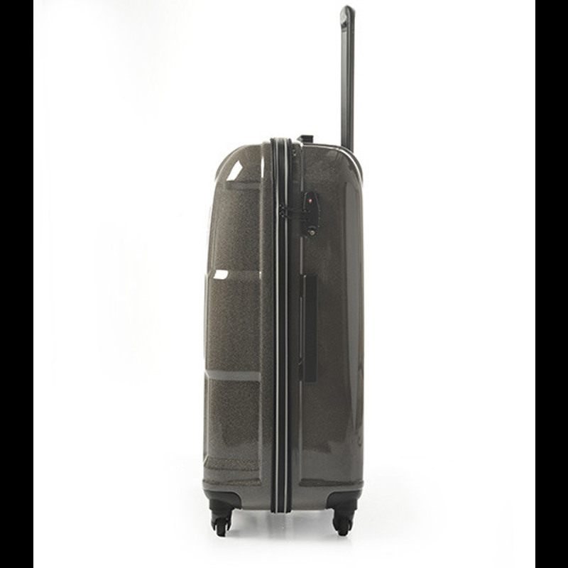 EPIC Resväska Crate Reflex EVO Svart 65 Cm 3