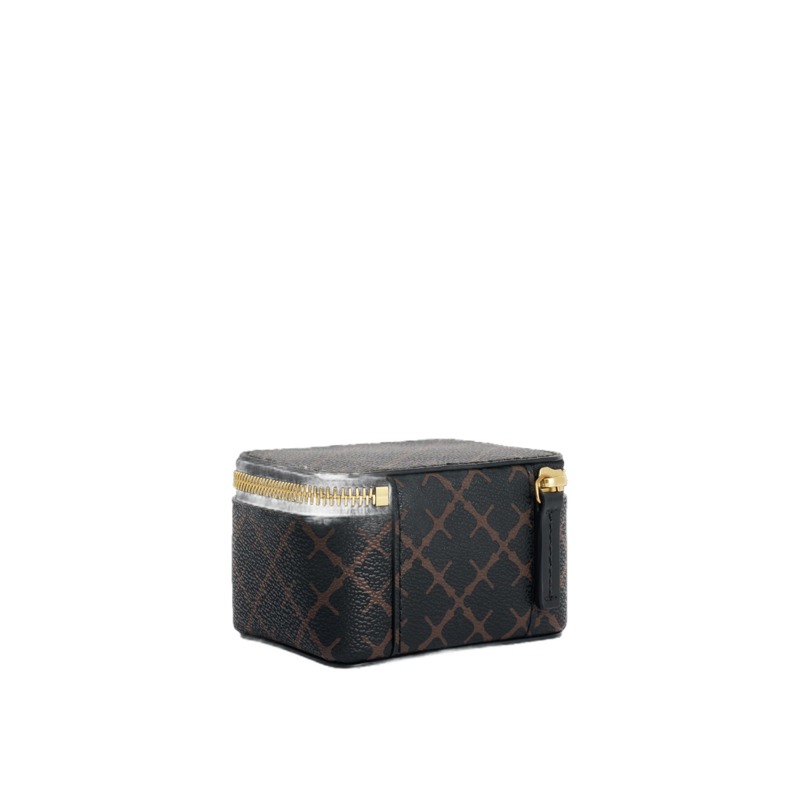 By Malene Birger Smyckeskrin Bae Bijoux M. Brun 3