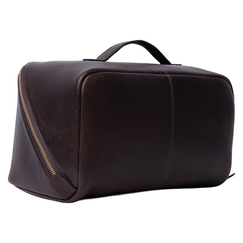 Conmé Organizer Creater Big M. Brun 6
