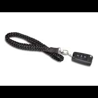 Pia Ries Keyhanger Svart 1