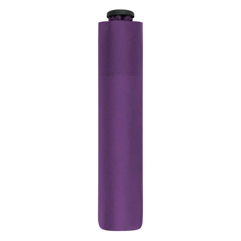 Doppler Paraply zero 99 Lila 2