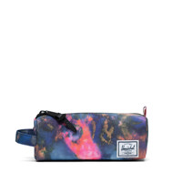 Herschel Pennfodral Settlement Multi 1
