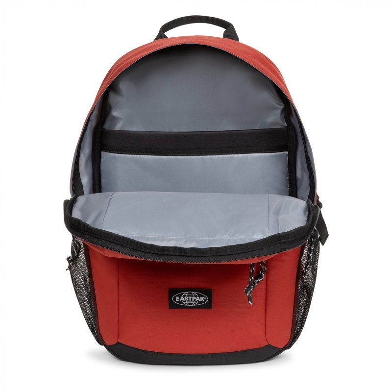 Eastpak Ryggsäckar Floid Pro Rost 16" 6