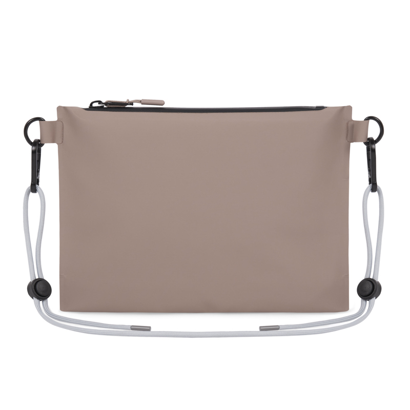 Johnny Urban Crossbody Alfie Sand 4