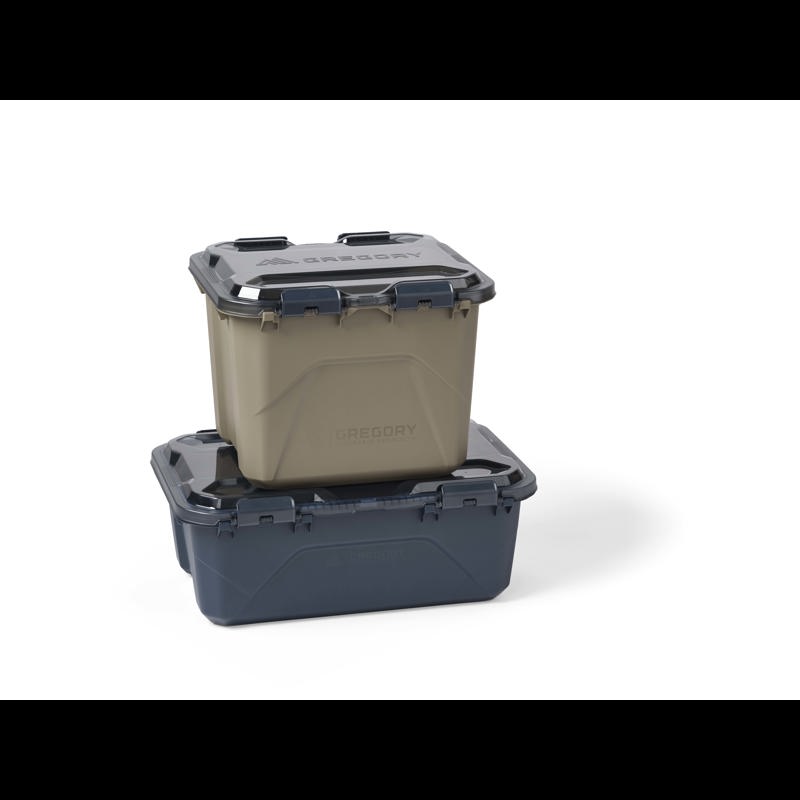 Gregory Gear Box Alpaca Sand 6