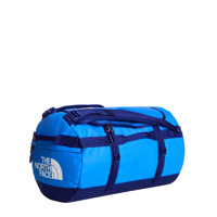 The North Face Duffel Bag Base Camp S Blå/blå 1