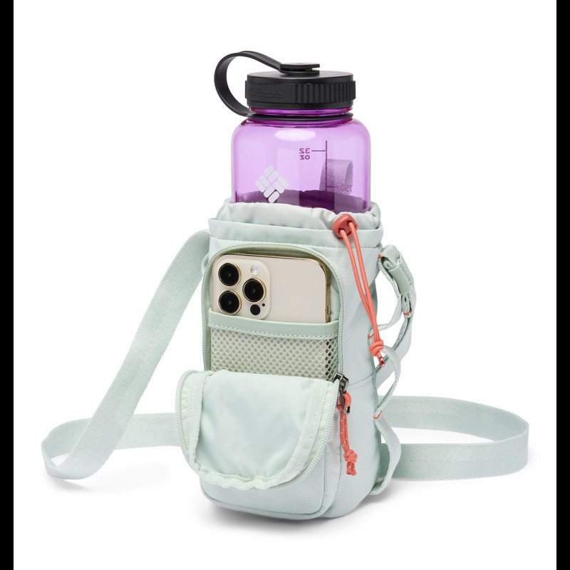 Columbia Flaskeholder Trail Traveler  Grøn 5