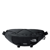The North Face Bæltetaske Terra Lumbar 3 Sort 1