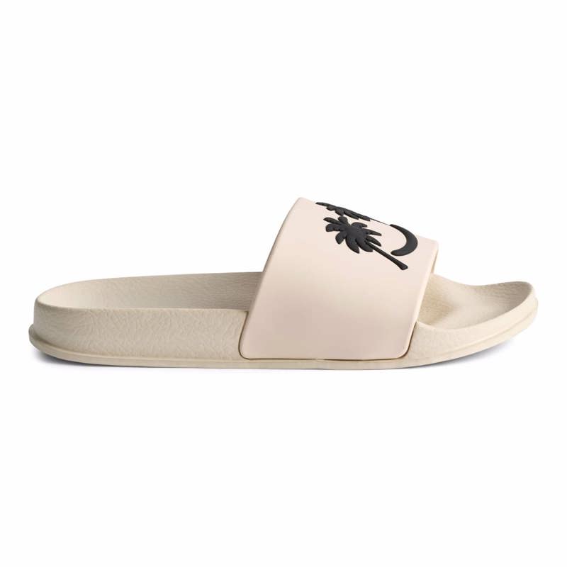 Molo Badtofflor Zhappy  Creme Str. 39-40 1