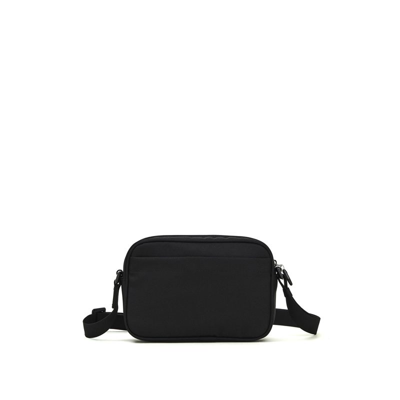 Mandarina Duck Crossbody MD20 Sort 3
