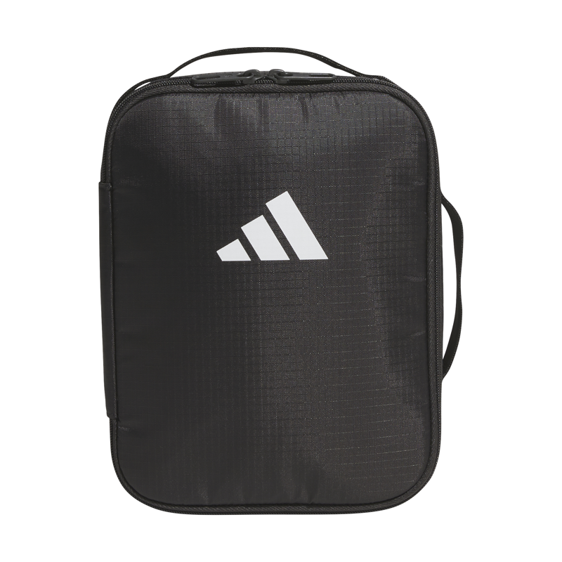Adidas Originals Kylväska S Svart 1