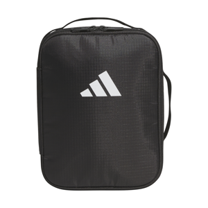 Adidas Originals Kylväska S Svart