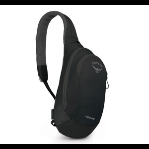 Osprey Sling Bag Daylite Sort