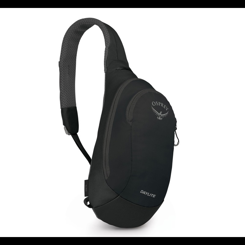 Osprey Sling Bag Daylite Sort 1