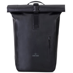 Johnny Urban Ryggsäck Conor 16" Svart