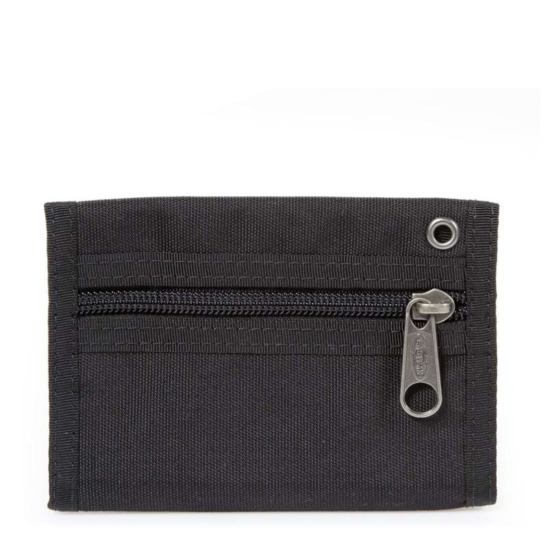 Eastpak Pung Crew single Sort 5