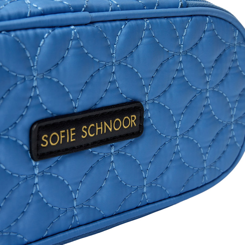 Sofie Schnoor Penalhus Blå 6