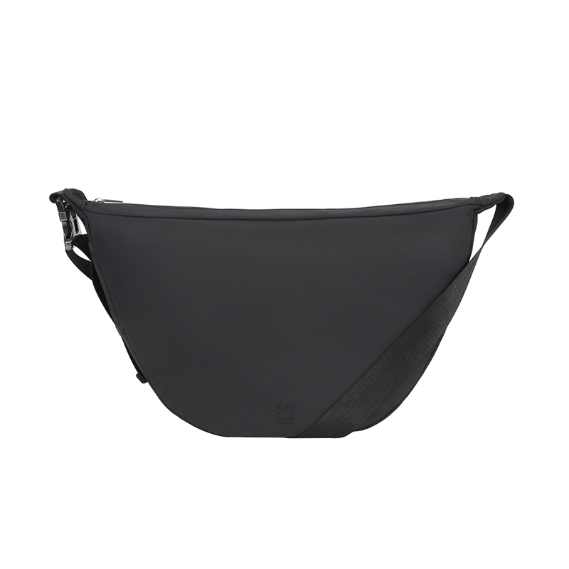 Again Crossbody Oyster  Sort 1
