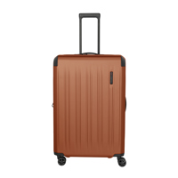 travelite Resväska Dynamiic Koppar 76 Cm 1