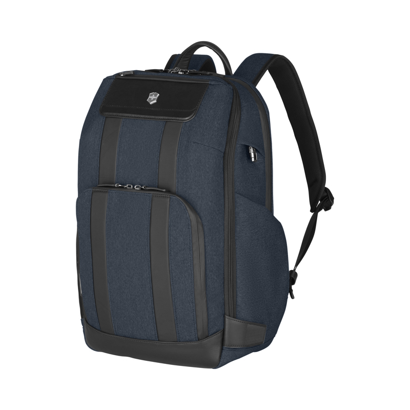Victorinox Rygsæk Architecture Urban2 Navy 15" 3