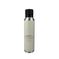 micare Kalkfjerner Limescale Remover Sølv
