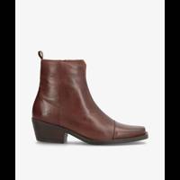 Shoedesign Copenhagen Stövlar Calamity M. Brun Str. 37 1