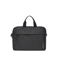 Mandarina Duck Datorväska Zephyr Svart 13" 1