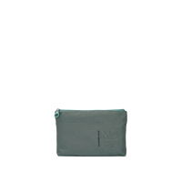 Mandarina Duck Kosmetikpung MD20 M. Grøn 1