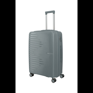 travelite Kuffert Pacific 67 Cm Grå alt image