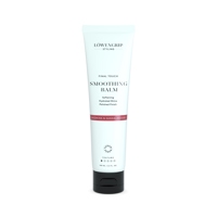 Löwengrip Smoothing Balm Final Touch Hvid 100 ml