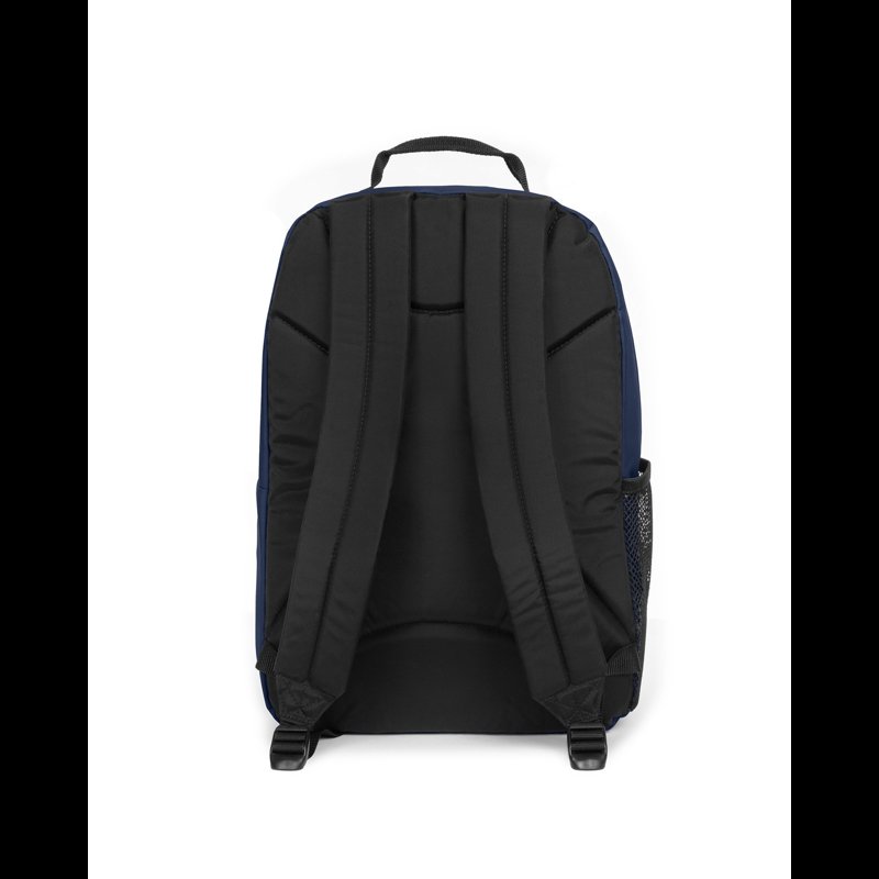 Eastpak Rygsæk Study Buddy  Blå/blå 16" 5