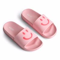 Molo Badtofflor Zhappy  Rosa Str. 35-36 1