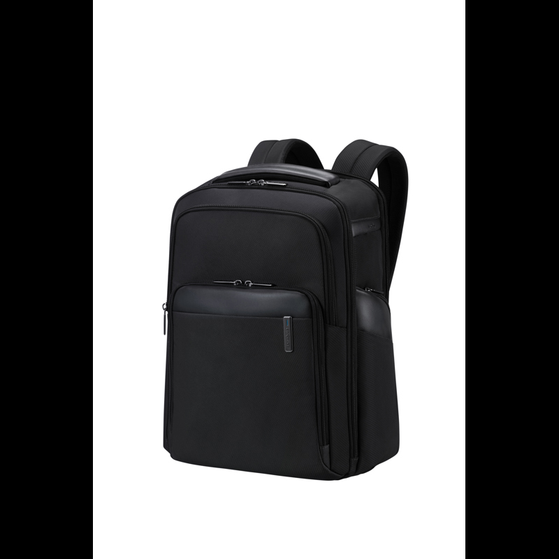 Samsonite Ryggsäck Evosight Svart 15" 2