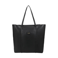 Conmé Shopper Kelly Sort 15" 1