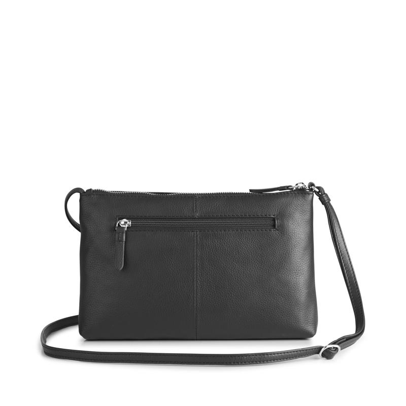 Aura Crossbody Cos Sort 3