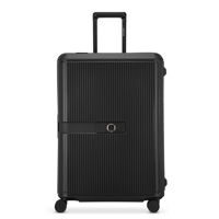 Delsey Resväska Vauban Svart 70 Cm 1