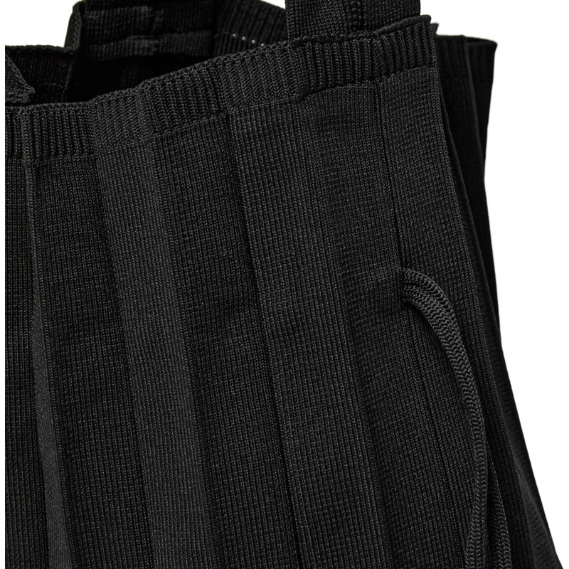 Sofie Schnoor Shopper Tote OrianaSY  Svart 3