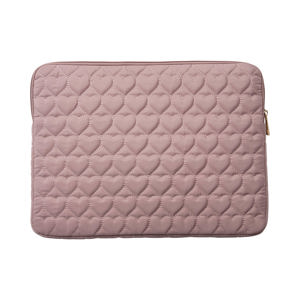 Sofie Schnoor Dator Sleeve Palma 14" Rosa alt image