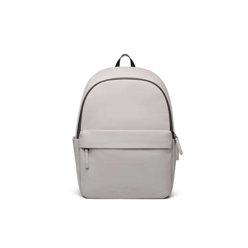 Gaston Luga Rygsæk Däsh Uni  Beige 14" 1