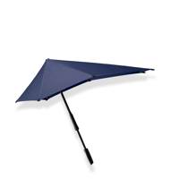 Senz Stormparaply Large Marin 1