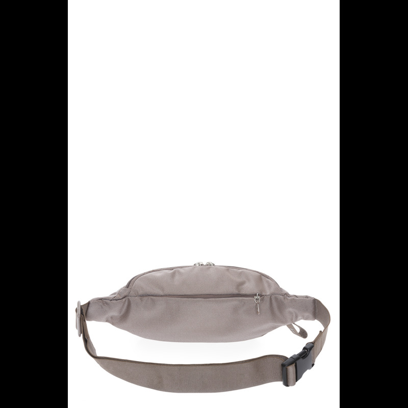 Mandarina Duck Bæltetaske MD20 Taupe 4