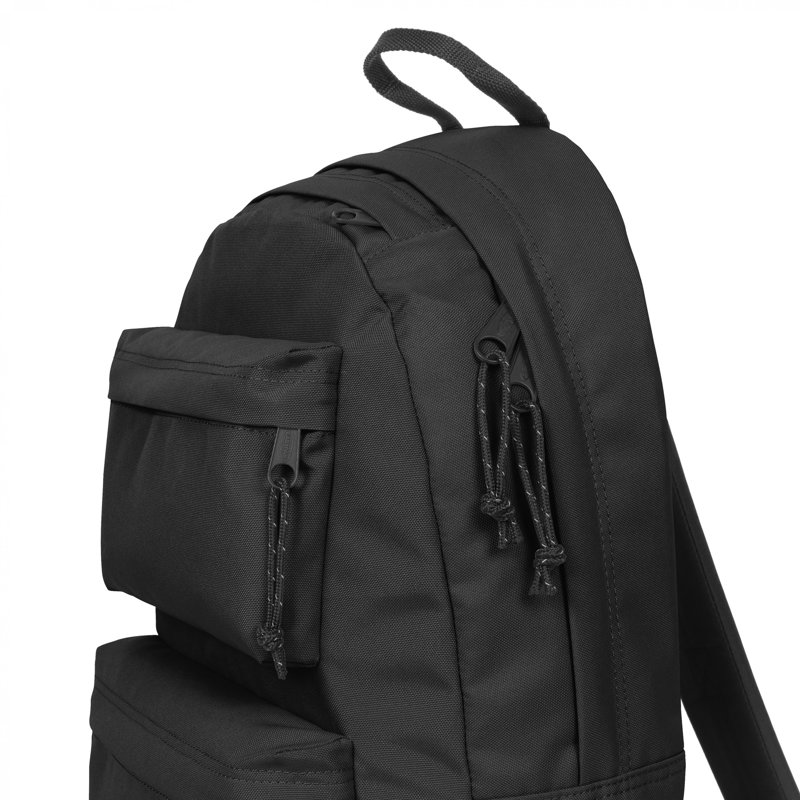 Eastpak Rygsæk Padded Double Sort 13" 8