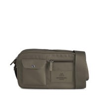 Markberg Crossbody Darla Monochrome Brun