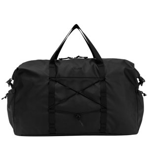 ELLIKER Resväska Arten Holdall Svart