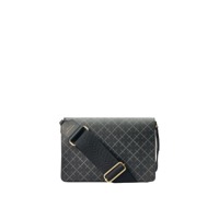 By Malene Birger Crossbody Loenna Grå