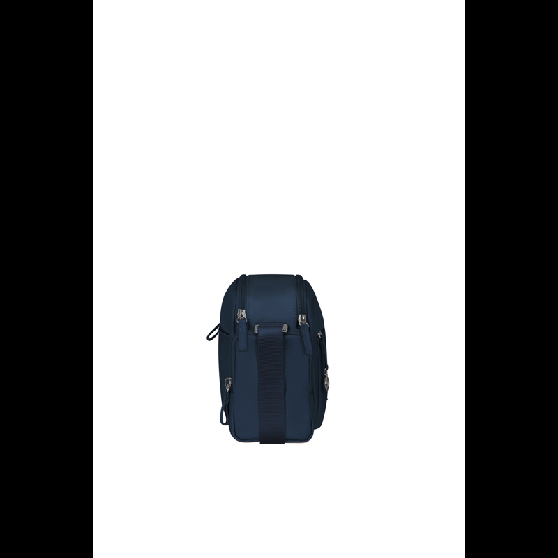 Samsonite Axelväska Move 5.0 S Mörkblå 5