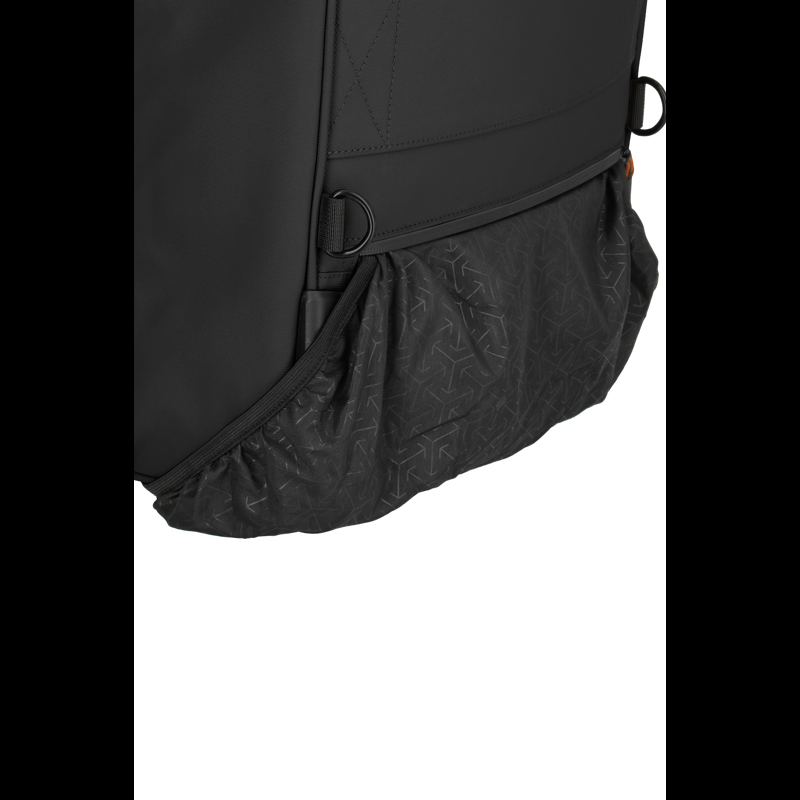 travelite Ryggsäck Briize Svart 5